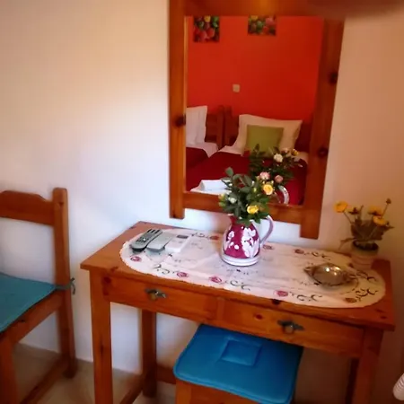 Apartament Twins Ii - Old Village *